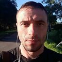  ,   , 43 ,     , c 