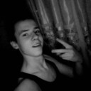 ���������� ��������, ���� ������� ������, 28 ���, ������������ ��� ������, ����� � ���������