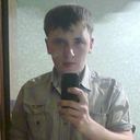 ���������� ��������, ���� ������� �����, 35 ���, ������������ ��� ������, ����� � ���������, c�������� ���������