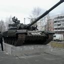  ,   Igor, 55 ,  