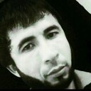 ���������� ������, ���� ������� ���, 33 ����, ������������ ��� ������, ����� � ���������