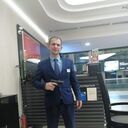  ,   , 39 ,   ,   , c , 