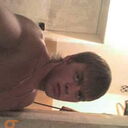 ���������� ������, ���� ������� JOHNI, 35 ���, ������������ ��� ������, ����� � ���������, c�������� ���������, ���������