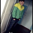 ���������� ���������, ���� ������� ������, 32 ����, ������������ ��� ������, ���������