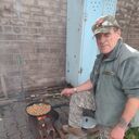  ,   Wolfgang, 59 ,   ,   