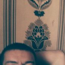 ���������� ������ ���, ���� ������� ����, 32 ����, ������������ ��� ������, ����� � ���������, c�������� ���������