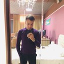  ,   , 30 ,     , c , 