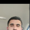 ���������� ������, ���� ������� ����, 35 ���, ������������ ��� ������, ����� � ���������, c�������� ���������, ���������