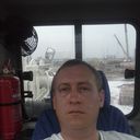 ���������� ��������, ���� ������� ������, 46 ���, ������������ 