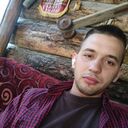  ,   , 27 ,   ,   , 