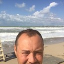 ���������� ������, ���� ������� ������, 43 ����, ������������ ��� ������, ����� � ���������, c�������� ���������