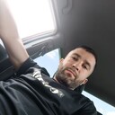  ,   Daud, 32 ,   ,   , c , 