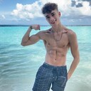 ���������� ����, ���� ������� Cek, 29 ���, ������������ ��� ������, ����� � ���������, c�������� ���������, ���������