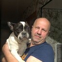 ���������� �����-���������, ���� ������� �������, 58 ���, ������������ ��� ������, ����� � ���������, c�������� ���������