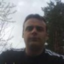  ,   , 45 ,   