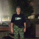 ���������� ���������, ���� ������� �������, 60 ���, ������������ ��� ����� � ���������, c�������� ���������