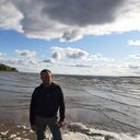 ���������� ������, ���� ������� Pavel, 39 ���, ������������ ��� ������, ����� � ���������