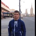  ,   , 33 ,   ,   , c , 