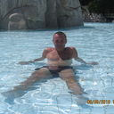 ���������� �������, ���� ������� Sasha2009, 53 ����, ������������ 