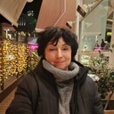 ���������� Azor, ���� ������� Galina, 68 ���, ������������ ��� c�������� ���������