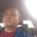  ,   , 56 ,     , c 