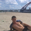  ,   , 50 ,   ,   , c 