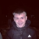 ���������� �������, ���� ����� �������, 21 ���, ������������ ��� ������, ����� � ���������