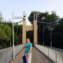  ,   German, 36 ,   , 