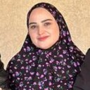 ���������� ������, ���� ������� ����, 39 ���, ������������ ��� ���������