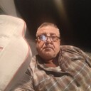 Cookham,   Ahmet, 56 ,   ,   , c , 