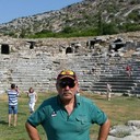  ,   , 68 ,     , c 