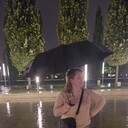  ,   Natalya, 39 ,   c 