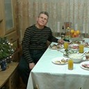  ,   , 66 ,   