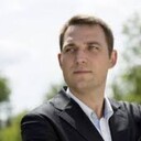 ���������� ������, ���� ������� �����, 43 ����, ������������ ��� ������, ����� � ���������, c�������� ���������