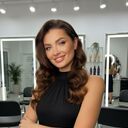 ���������� An Cabhan, ���� ������� ��� ��������, 28 ���, ������������ ��� ������, ����� � ���������