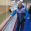  ,   , 59 ,     , 