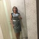  ,   , 57 ,   c 