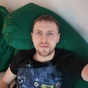 ���������� ������, ���� ������� �����, 32 ����, ������������ ��� ����� � ���������, c�������� ���������