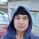  ,   , 29 ,   ,   