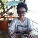 ���������� �����, ���� ������� �������, 58 ���, ������������ 