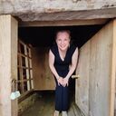 ���������� �����������, ���� ������� �����, 48 ���, ������������ ��� ������, ���������