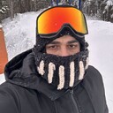 ���������� �����, ���� ������� ���, 32 ����, ������������ ��� ������, ����� � ���������