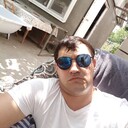  ,   , 37 ,   ,   