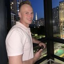 ���������� ���������, ���� ������� ������, 26 ���, ������������ ��� ������, ����� � ���������