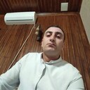  ,   Martin, 30 ,   ,   