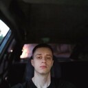 ���������� �����, ���� ������� �������, 28 ���, ������������ ��� ������, ����� � ���������, c�������� ���������, ���������