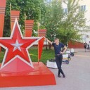 ���������� �������, ���� ������� �����, 27 ���, ������������ ��� ������, ����� � ���������, c�������� ���������