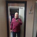   ,   , 50 ,   c 