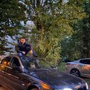 ���������� �����-���������, ���� ������� ���������, 32 ����, ������������ ��� ����� � ���������, c�������� ���������