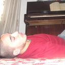  ,   Kavim, 38 ,   